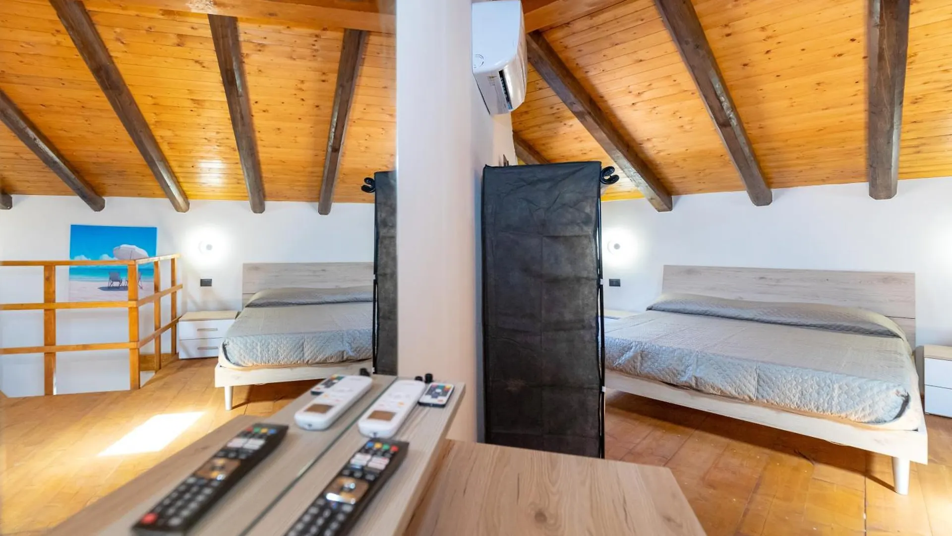 Holiday home Catania Center Holidays Italy
