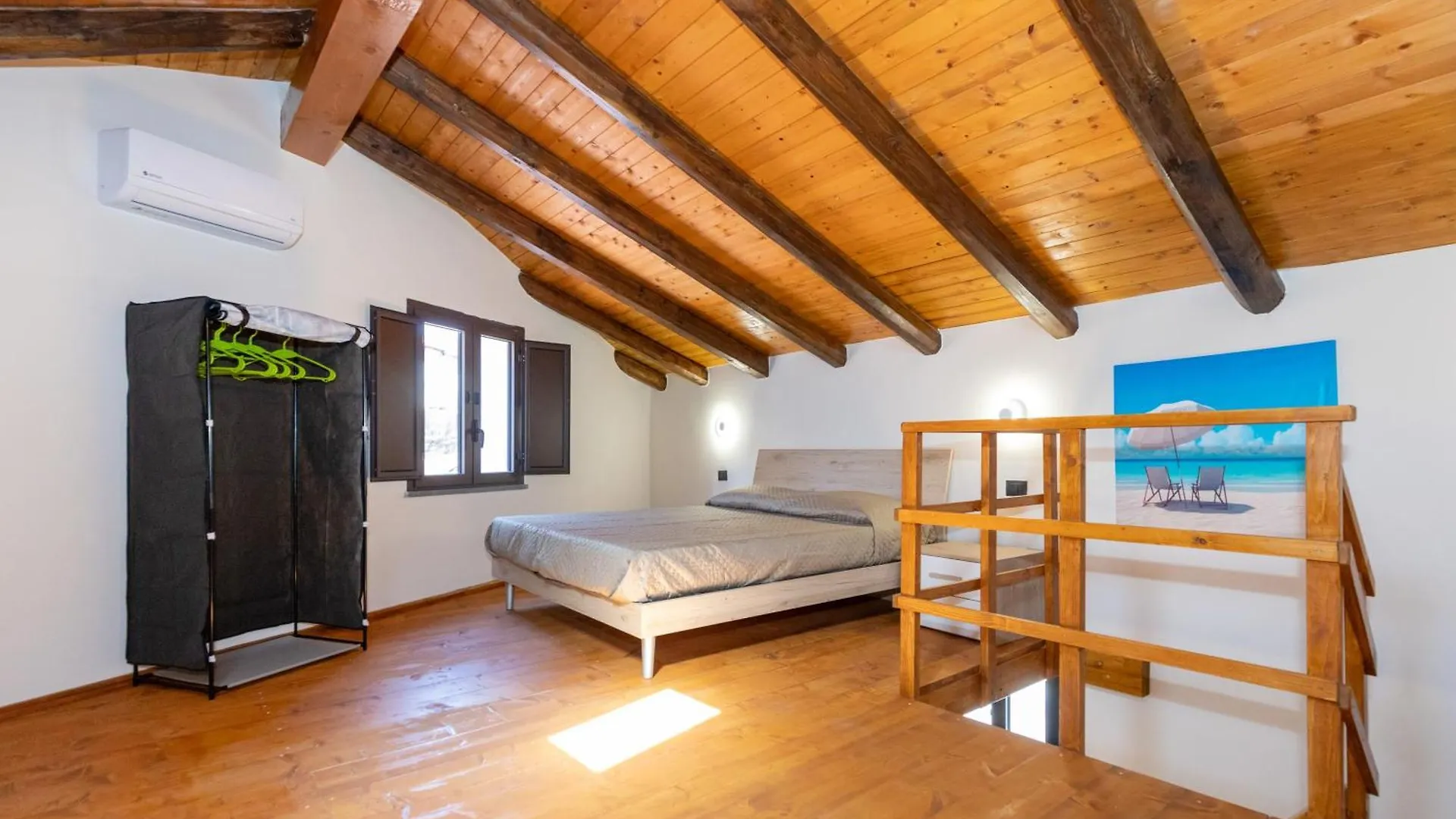 Holiday home Catania Center Holidays