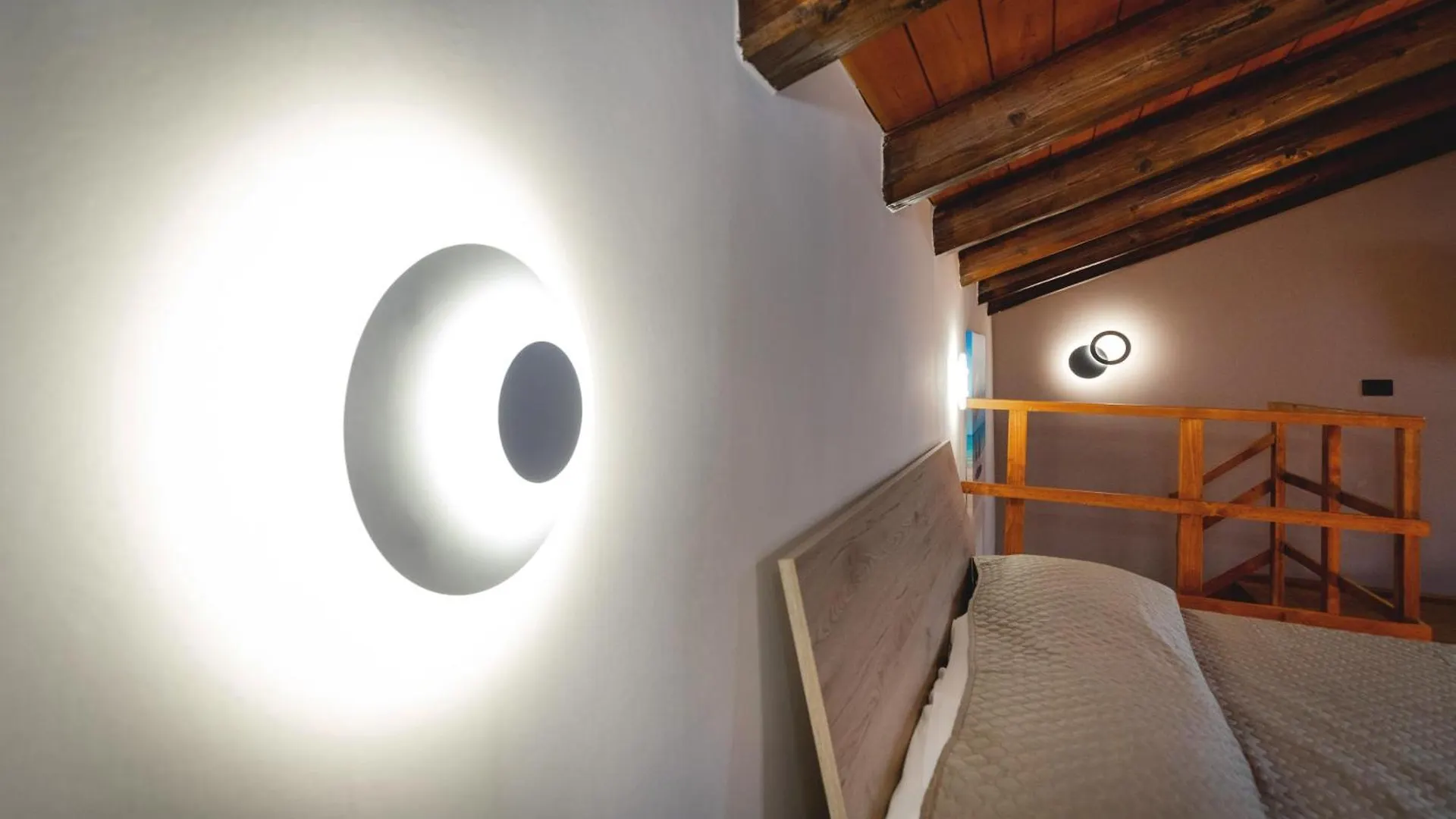 Catania Center Holidays Holiday home